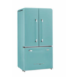 Refrigerators You'll Love | Wayfair